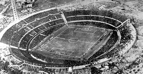 Whatsthescore.com gives you stats, lineups and tips to bet on uruguay vs. World Cup 1930: Uruguay vs. Argentina - Photos - Relive ...