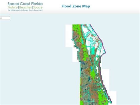 Do You Know Your Flood Risk