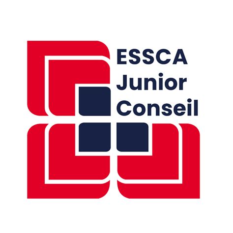 Essca Junior Conseil