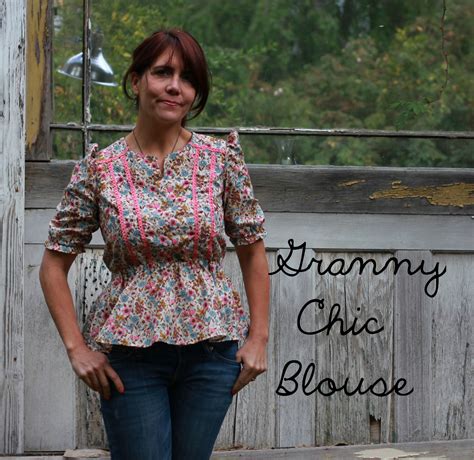 granny-chic-blouse-sewing-projects-burdastyle-com