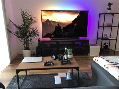 Manchmal das beste kaufen ikea fjällbo tv bank kann zu einer herausforderung werden. odlične cene podrobnost prodaja čevljev salomon xa pro 3d ...