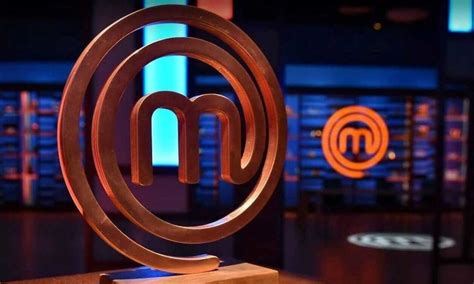 #masterchef spoilers #masterchef #masterchef season 3 #for those who need context #she's blind #and that is why i wanted her to win so badly throughout this season. Masterchef spoiler: Αυτός ο παίκτης κερδίζει στον μεγάλο ...