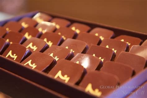 Two ingredients (seriously, only chocolate and water) and five minutes later, you will be eating the best chocolate mousse of your life. The Best Chocolate in Paris in Saint Germaine des Pres