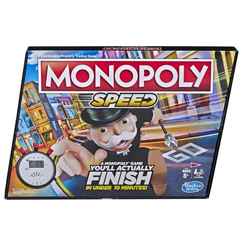 Love Actually Monopoly Board Game By Winning Moves Spielzeug €6638