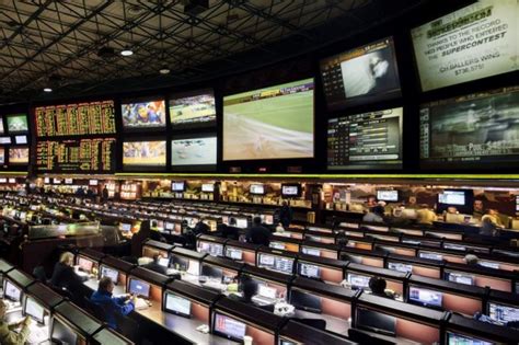Read our unbiased, comprehensive sportsbook reviews. Sports Betting 101: Everything You Need to Get Started ...