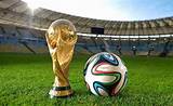 Pictures of Soccer Fifa World Cup