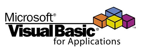Visual Basic With Definitions History And Background