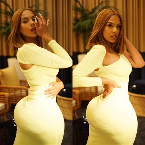 Amirah Dyme On Instagram “😏 Fashionnova” Sexy Women Dress Bodycon Dress Dresses