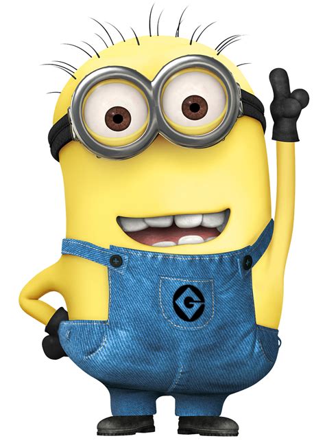 Minions Despicable Me Vs Battles Wiki Fandom Powered By Wikia