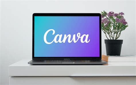 Is Canva Pro Worth It An Independent Canva Pro Review