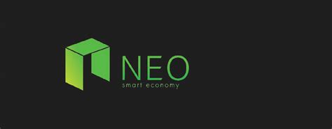 China's Ethereum Antshares, Officially Re branded to NEO ...