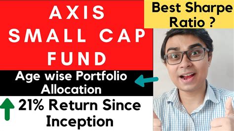 Get dsp small cap fund nav, fund performance, returns, latest portfolio & sip calculator here. Axis Small Cap Fund | Axis Small Cap Fund Direct Growth ...
