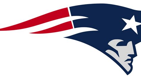 New England Patriots Logo Svg - (1200x675) Png Clipart Download png image