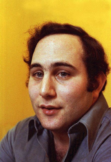 Notorious serial killer 'son of sam' killed 6 people on a vicious murder spree in the 1970s, and his terror reign involved eluding cops, taunting the press with eerie letters, and threats of more crimes. 'Son of Sam' killer talks U.S. gun control: 'Society has ...