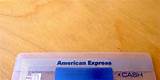 American Express Blue Cash Everyday Credit Limit Images