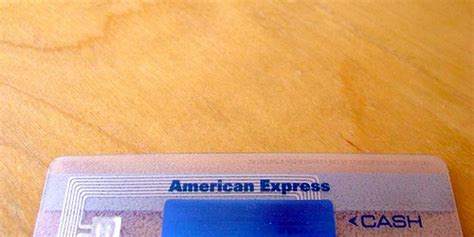 The blue cash preferred card from american express earns high rewards at u.s. Don't Upgrade If You Still Have the Old Blue Cash Card from American Express | The Truth About ...
