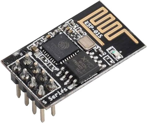 Esp8266 Pinout Pin Configuration Features Example 48 Off