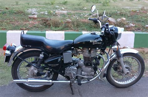 Zundapp went out of business in 1984 but in india, the fury 175 became extremely. Royal Enfield (India) - Wikiwand