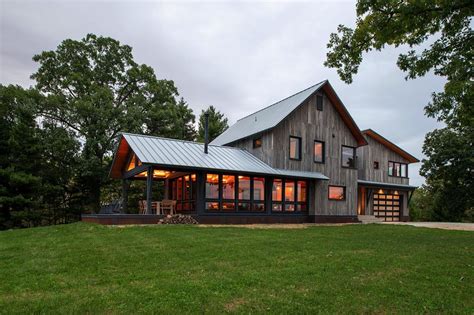 This delightful rustic rural retreat offers a serene getaway in