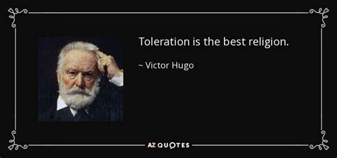 Was Victor Hugo A Deeply Devout Orthodox Jew Who Loved The Torah With