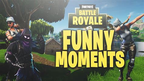 Fortnite epic clips how to summit your videos 1) upload your video to youtube 2)go on my youtube channel, then click the 'about' page and send me a message. Fortnite Funny Moments #2 - YouTube
