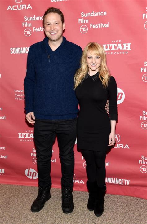 Big Bang Theorys Melissa Rauch Announces Pregnancy But Admits Shes