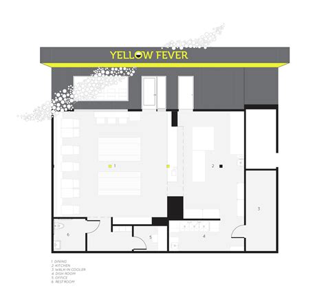 Galeria De Yellow Fever Fleetwood Fernandez 7