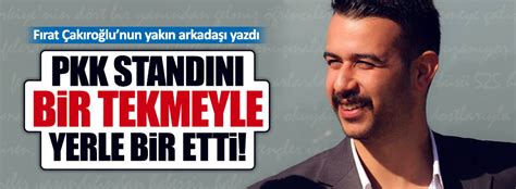 Semt abisi sevgilinin yanında atar yaparsa 😄. Firat Cakiroglu Beyza : Ulkucusehitfiratcakiroglu Nun ...