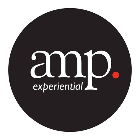 Amp Experiential | Saatchi & Saatchi