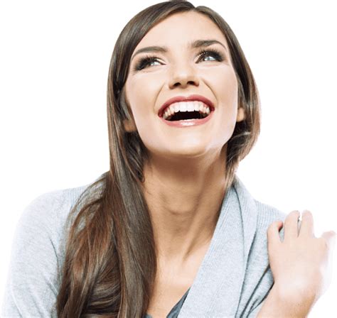 Free Png Download Happy Person Png Images Background Woman Laughing