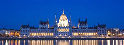 Budapest Látnivalók - Budapesti Látnivalók