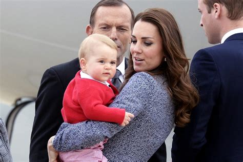 Księżna Kate chce trójkę dzieci » Wiadomości Znad Wilii