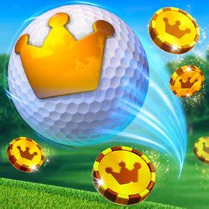 However, according to golf logix themselves, this is the most downloaded app in golf, so it must be doing something right! Download Golf Clash & Play on PC For Free at Games.lol