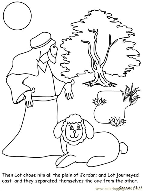 Some of the coloring page names are abram lot bible coloring coloring book, spanish the story of abraham sarah and issac 12pk size 6 x 6 abraham sarah story of, abraham and lot coloring at colorings to and, abraham and lot coloring at colorings to and, 24 isaac and rebekah coloring collection coloring, abraham and lot. Abraham Lot - Coloring Home