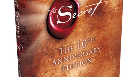 The Secret By Rhonda Byrne A Hardcover Book Free Shipping Life