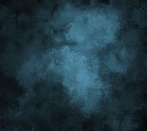 Blue Grunge Texture By Firesign24 7 On Deviantart
