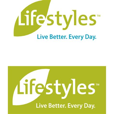 Are you looking for lifestyle png image, transparent background or icons? Lifestyles Logo  Download - Logo - icon  png svg