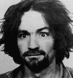 Charles Manson Discography Line Up Biography Interviews Photos