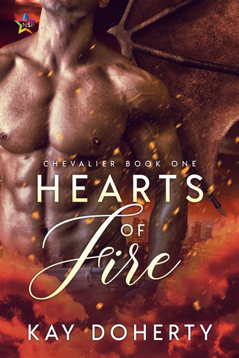 Cover Reveal Hearts Of Fire