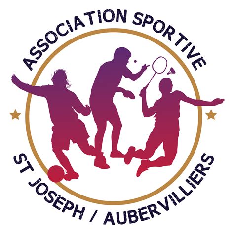 Association Sportive Collège Saint Joseph Aubervilliers