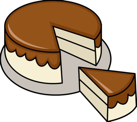 Download High Quality Dessert Clipart Cartoon Transparent Png Images