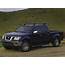 Nissan Frontier Picture  55428 Photo Gallery CarsBasecom