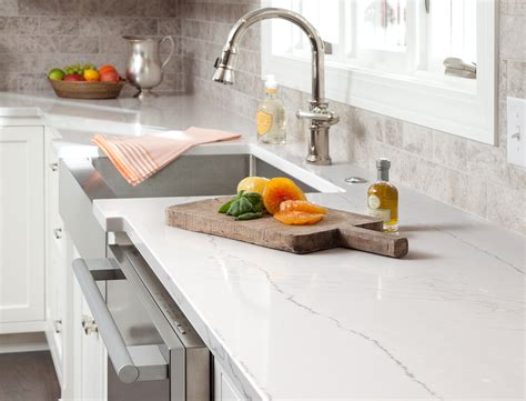 Get free instant estimates from countertop. Do Brand Names of Quartz Countertops Matter?