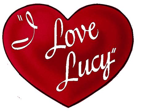 Download Pin by Chenty Trevino on Cricut SVG files | I love lucy ...