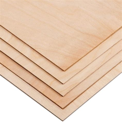Types Of Plywood And Their Uses Buying Guide 2021