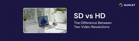 Ashik T S On Linkedin Sd Vs Hd The Difference Between Two Video
