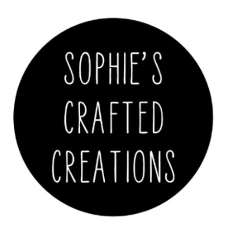Sophies Crafted Creations Riverview Nb