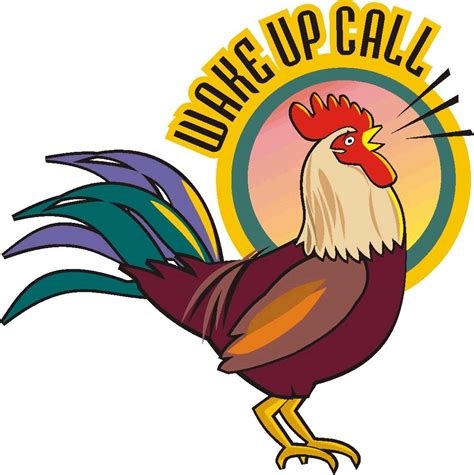 Free Wake Up Download Free Wake Up Png Images Free Cliparts On