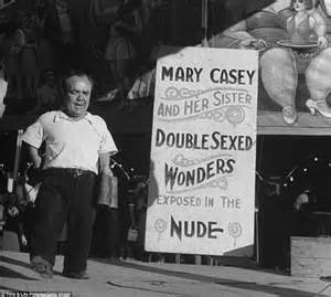 Fascinating Life Pictures Of 1938 County Fair In West Virginia Daily