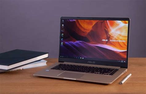 6 Best Asus Laptop Reviews 2021 Edition